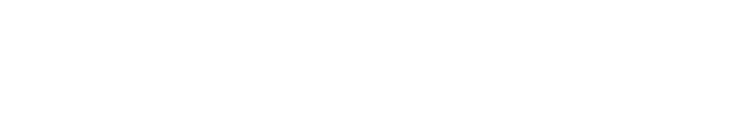 EYM Kota Grup
